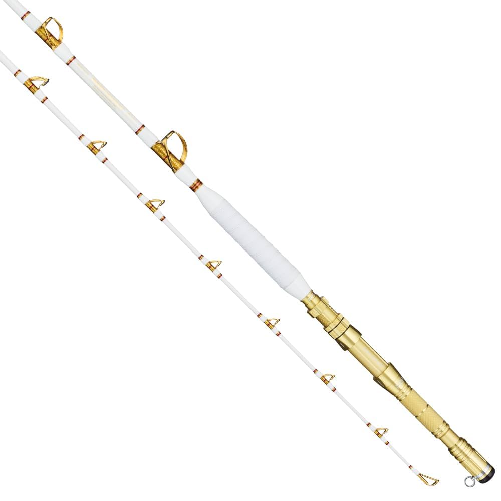 ディープインパクトパネル TD-8140｜SPARKLE｜株式会社アユート PCパーツ・VR・オーディオ